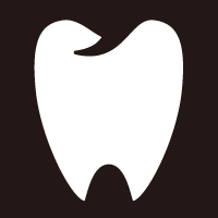 soleil-dental-office.com-logo